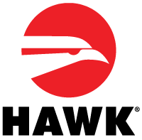 Logotipo-marca